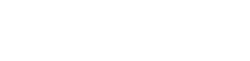 SDR Productions footer logo with transparent background